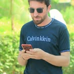 Shahab Uddin Saqib - Facebook