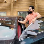 Sheikh Saqib Uddin - @sheikhsaqibuddin - Instagram