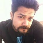 Sheikh Saqib Uddin - @saquib4208 - Instagram