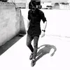 syed zada saqib uddin saqii - @syedzadasaqibuddinsaqii - TikTok