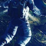 Saqaun Smith - @saquansmith85 - Instagram