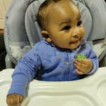 Saquan Lee Smith - @saquanlee1 - Instagram