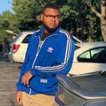 Saquan M Smith - @itsquan93 - Instagram