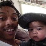 Saquan Sbr Smith - @saquansbrsmith - Instagram