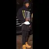 Saquan Smith875 - @saquansmith875 - TikTok