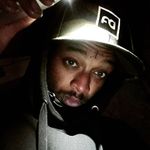 saquan smith - @saquansmithaccount - Instagram