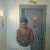 Saquan Smith - Facebook