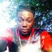 Saquan Smith - Facebook