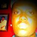 Saquan Smith - Facebook