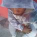 Saquan Smith - Facebook