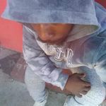 Saquan Smith - @saquan.smith.90 - Instagram