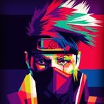 Saquan Smith - @saquansaysfasho - Instagram