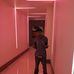 Saquan Smith - Facebook
