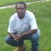 Saquan Smith - Facebook
