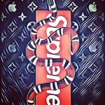 saquan smith - @quanswag_godsboy123 - Instagram
