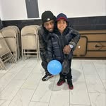 Saquan Smith - @ll_cool_say - Instagram