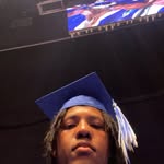 Saquan Smith - @saquansmith_ - Instagram