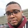 Saquan Smith - @itsquan93 - TikTok