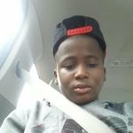 Saquan Smith - @saquan.smith.792 - Instagram