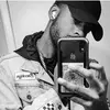 Saquan Smith - @sae.activated - TikTok