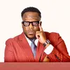 SaQuanRSmith - @saquanrsmith - TikTok