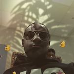 saquansmith - @quan_godsboy123 - Instagram