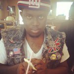 saquansmith_squad - @saquansmith_squad - Instagram