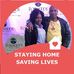 Smith Saquan - Facebook