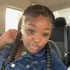 Saquoya Dontavia🫶🏾💕 - @saquoya.d - TikTok