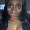 saquoyasledge118 - @saquoyasledge118 - TikTok