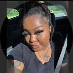 Zakiya Sledge - Facebook