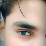 ~ ＳＡＲＢＡＲ ７ 🩷 - @oyeee._.sarbar - Instagram