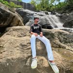 ŝᴧṛ𝘣ꪋ𝓻 - @____sarbar___yt - Instagram