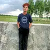 अरमान-सरदार - @arman_sarbar1 - TikTok