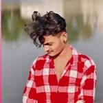 Gulam Sarbar - @sarbargulam58 - Instagram