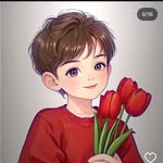 Gulam Sarbar - @gulam.sarbar.716 - Instagram