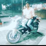 Gulam Sarbar Ali - @sarbargualm - Instagram