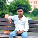 its@ SARBAR@9553 - @sarbar9553 - Instagram
