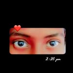 Jaba Sarbar - @sarbarjaba - Instagram