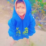 Mana Sarbar - @sarbarmana - Instagram