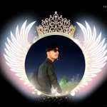 Md Sarbar - @sarbar___mafiya__07 - Instagram