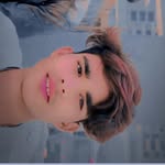 Md sarbar - @sarbar7717 - Instagram