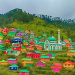 Md Sarbar - @sarbar7580 - Instagram