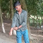 Md Sarbar - @sarbar5323 - Instagram