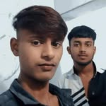 Md Sarbar - @sarbar183 - Instagram