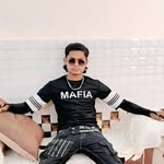 MD Sarbar Khan - @sarbar_bhai_2906 - Instagram