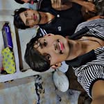 ༒✰𝙄𝚕õ𝑣૯𝒎𝒚𝒎õ𝒎õ✰🥰✨My life my papa.✨☺️༺♡❋ⒿⒶⒶⓃ❋♡࿐M.. - @sarbar__khan___mansoori__boss - Instagram