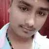Rameshmajhi984 - @rameshsarbar984 - TikTok