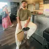 S A R B A R - @sarbartiktok - TikTok