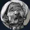 Sar Bar - @sar.bar37 - TikTok